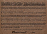 Decaffeinato-Kaffeekapseln, Nespresso-kompatibel, 5,6 g x 100 Kapseln