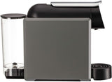 Delta Q MASCHINE MINIQOOL GRAU