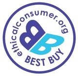 Signature Espresso-Mischung, Fairtrade, ganze Bohnenkaffee, biologisch, im Schatten angebaut, vogelgeschützt, Nettogewicht 200 g