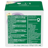 STARBUCKS White Mocha von Nescafé Dolce Gusto Kaffeekapseln 6 x 12 (72 Kapseln)