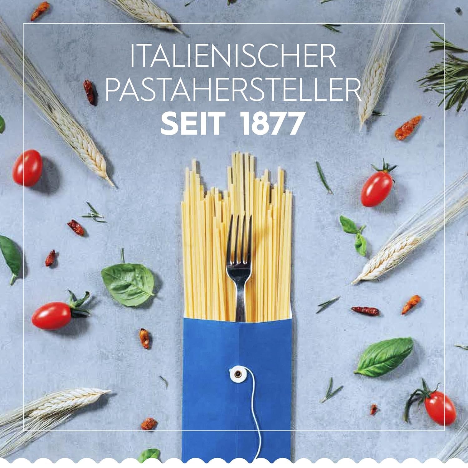 Glutenfreie Lasagne von Barilla Pasta, hergestellt aus köstlichem Mais und Reis, perfekt für Menschen mit Zöliakie oder Glutenunverträglichkeit, 10er-Packung (10 x 250 g)