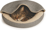 Decken und Möbel, Haustiere, Höhlen und Häuser, Katzen, Betten für Katzen, Katzenbetten, Matratzen