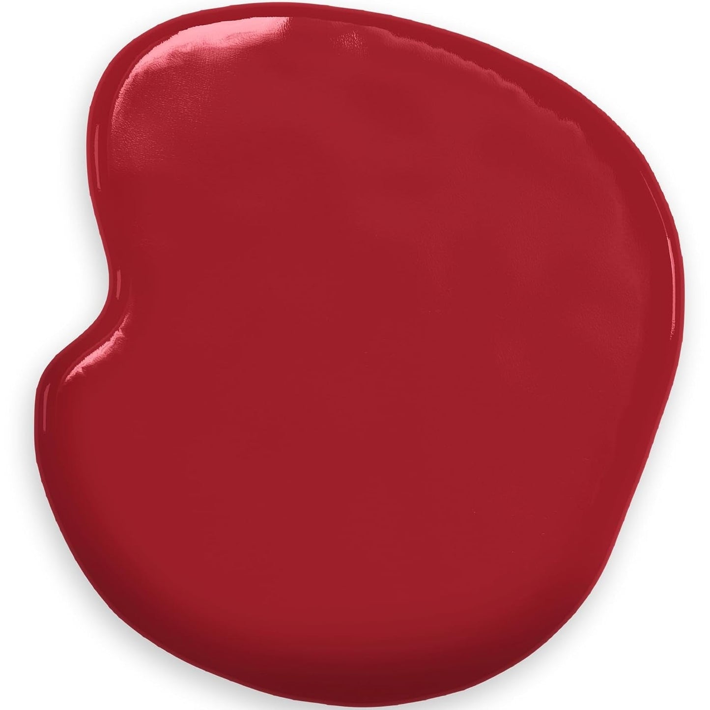 Color Mill Lebensmittelfarbe auf Ölbasis, Merlotölmischung – Lebensmittelfarbe für Schokolade, Fondant, Muffins, Kuchen, Backen, Makronen – Lebensmittelfarbe zum Dekorieren von Kuchen – 100 ml