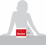 Renova-Tücher – 3 Packungen à 540 Stück
