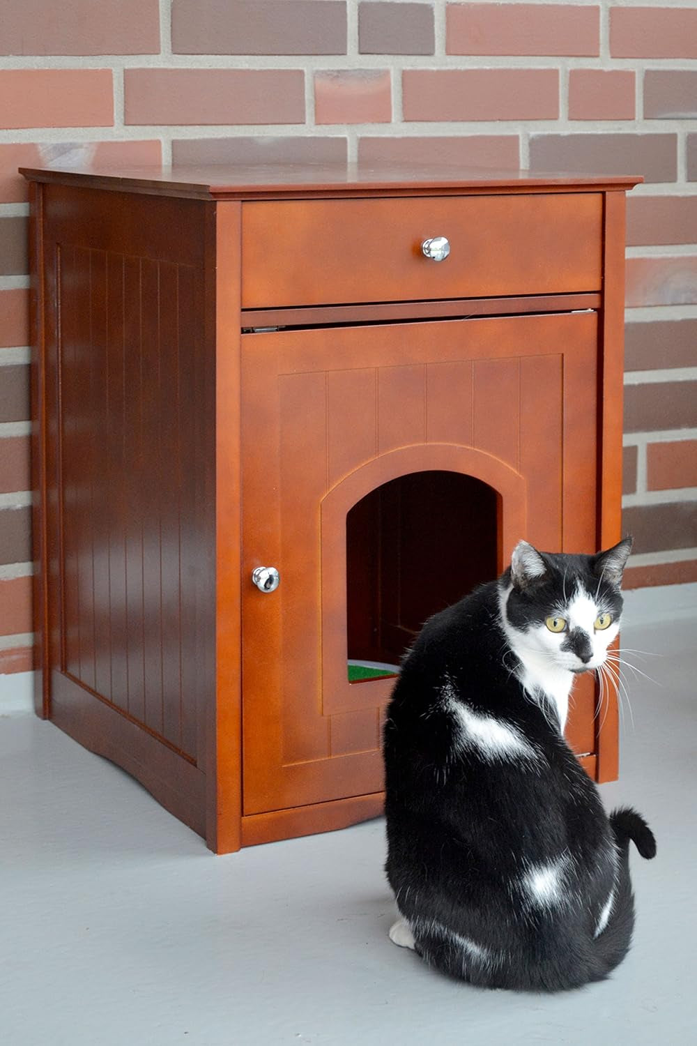 Decken und Möbel, Haustiere, Höhlen und Häuser, Katzen, Betten für Katzen, Katzenbetten, Matratzen