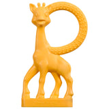 Sophie die Giraffe – Es war einmal – Vanille-Beißring (zufällige Farbe)
