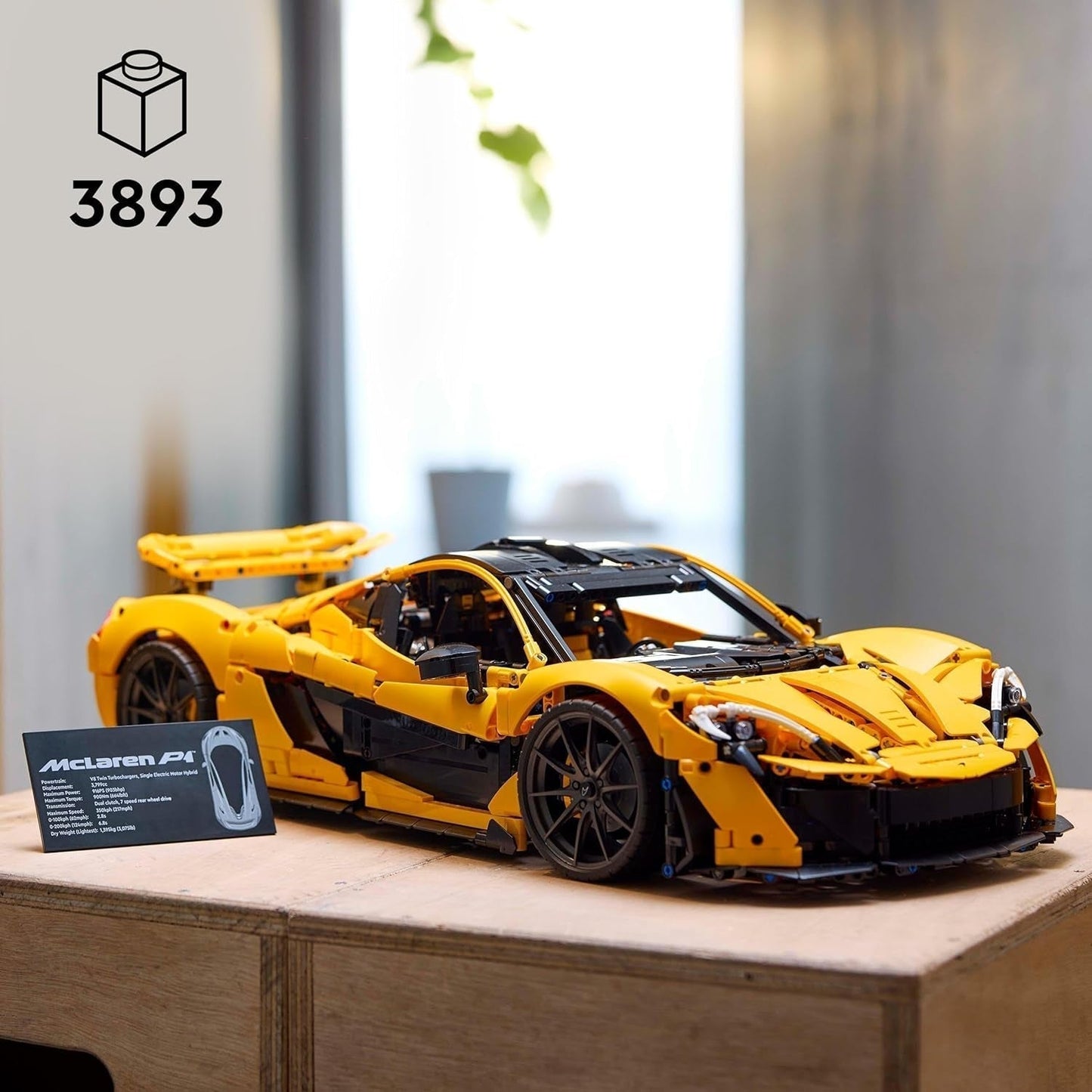 Besuchen Sie den LEGO-Store