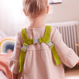 HABA Leaf Dream Puppenstuhl