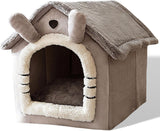Decken und Möbel, Haustiere, Höhlen und Häuser, Katzen, Betten für Katzen, Katzenbetten, Matratzen