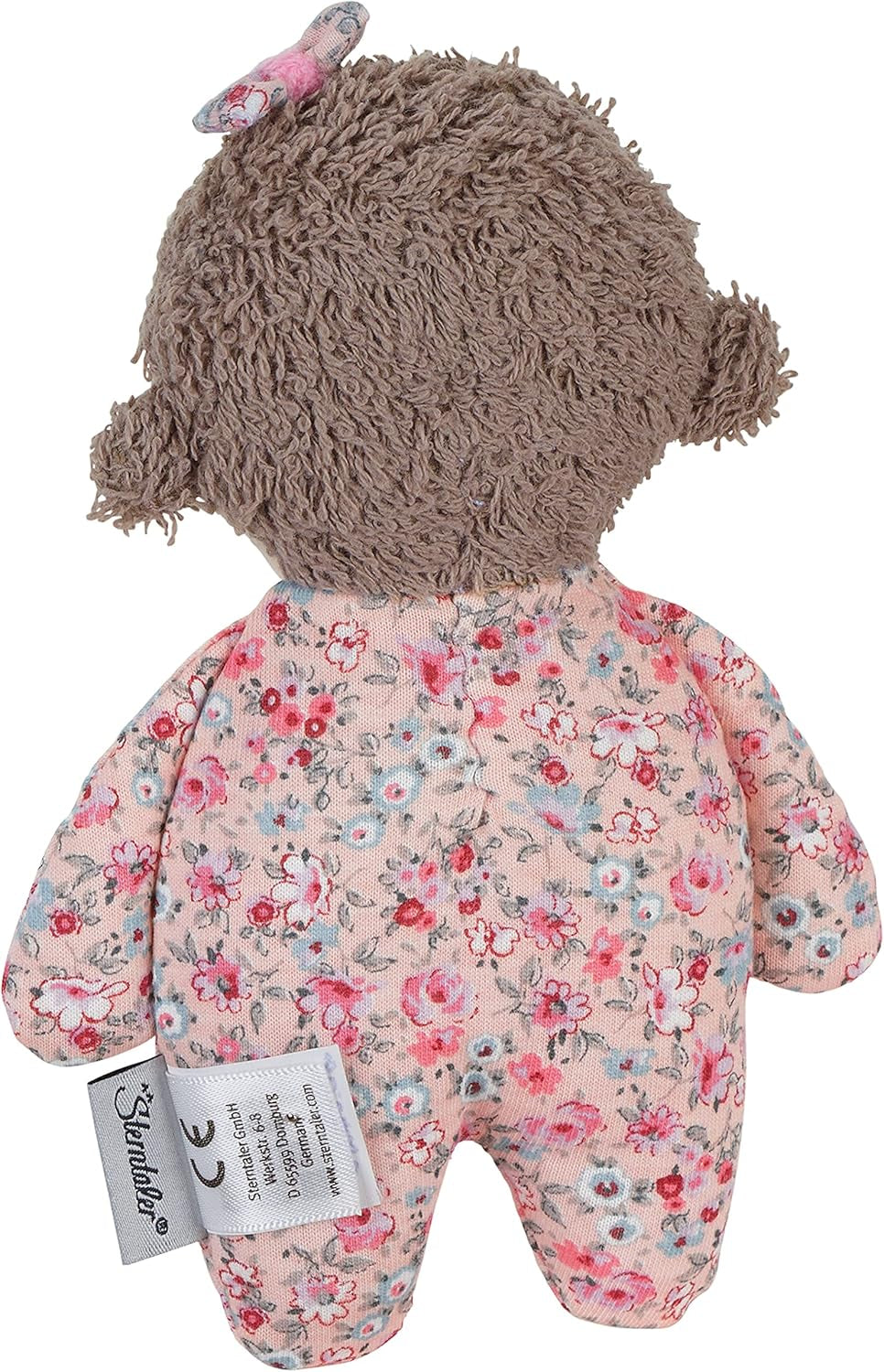 Sterntaler Spielpuppe Amelie