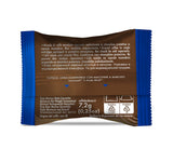 Caffè Borbone Kaffee Kapseln Don Carlo, Blue Mischung - 100 Stück - Kompatibel mit Kaffeemaschinen der Marke Lavazza®* A Modo Mio®*