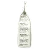 Tsampa-Gerste aus Sonam, 250g