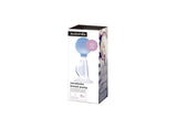 Suavinex 3304113 - Milchpumpenzubehör Essen und Stillen Bebe Naty Shop