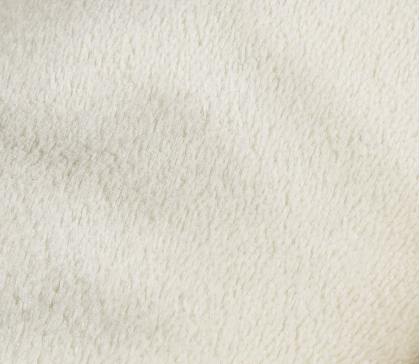 Betten, Decken & Möbel, Haustiere, Katzen, Katzenbetten, Katzenbetten, Matratzen