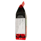 Getrocknete griechische Tomaten, Packung mit 2 x 100 Gramm Naty Shop dehydrierte Produkte