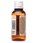 Botanika Hotelshampoo, 30 ml, 50 Stück Naty Shop Hotel Cosmetics