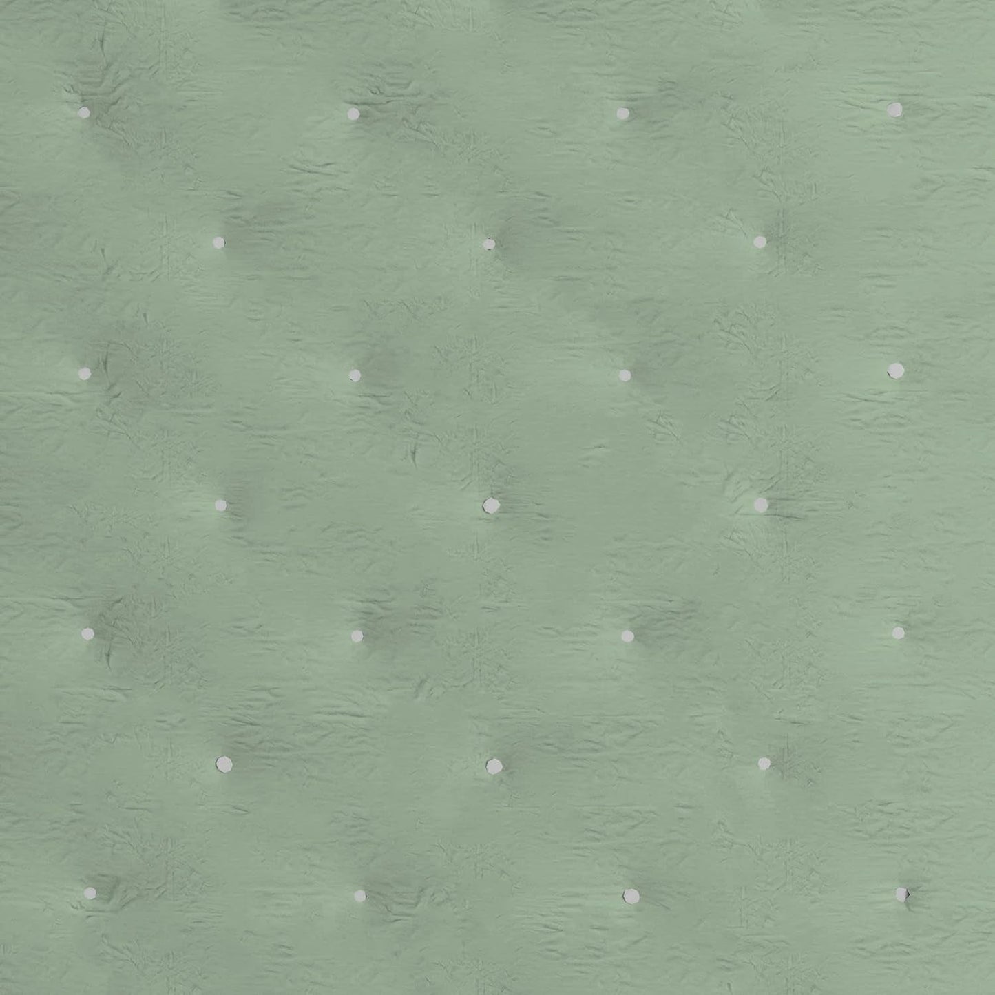 Italienische Bettwäsche Sommerdecke CHIC, Mikrofaser, DOPPEL 250X250Cm, hellgrün Steppdecken und Steppdecken Naty Shop