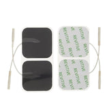 Revitive TENS PADS Durchblutungsstimulator