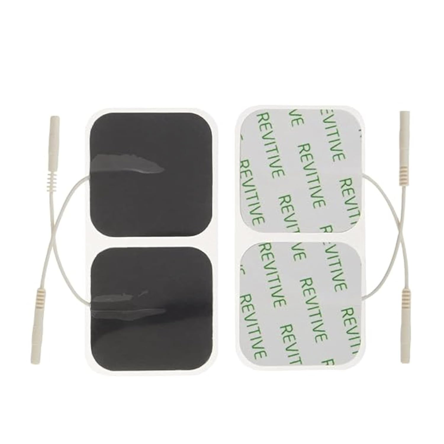 Revitive TENS PADS Durchblutungsstimulator