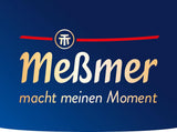 Meßmer MATCHA SPIRIT | Grüner Tee mit Matcha | 20 Teebeutel | Vegan | Glutenfrei | Laktosefrei (2er Pack)