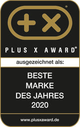 GRAEF SKS 500, Rasnite Elektroschneider und Naty Shop Schneidemaschinen