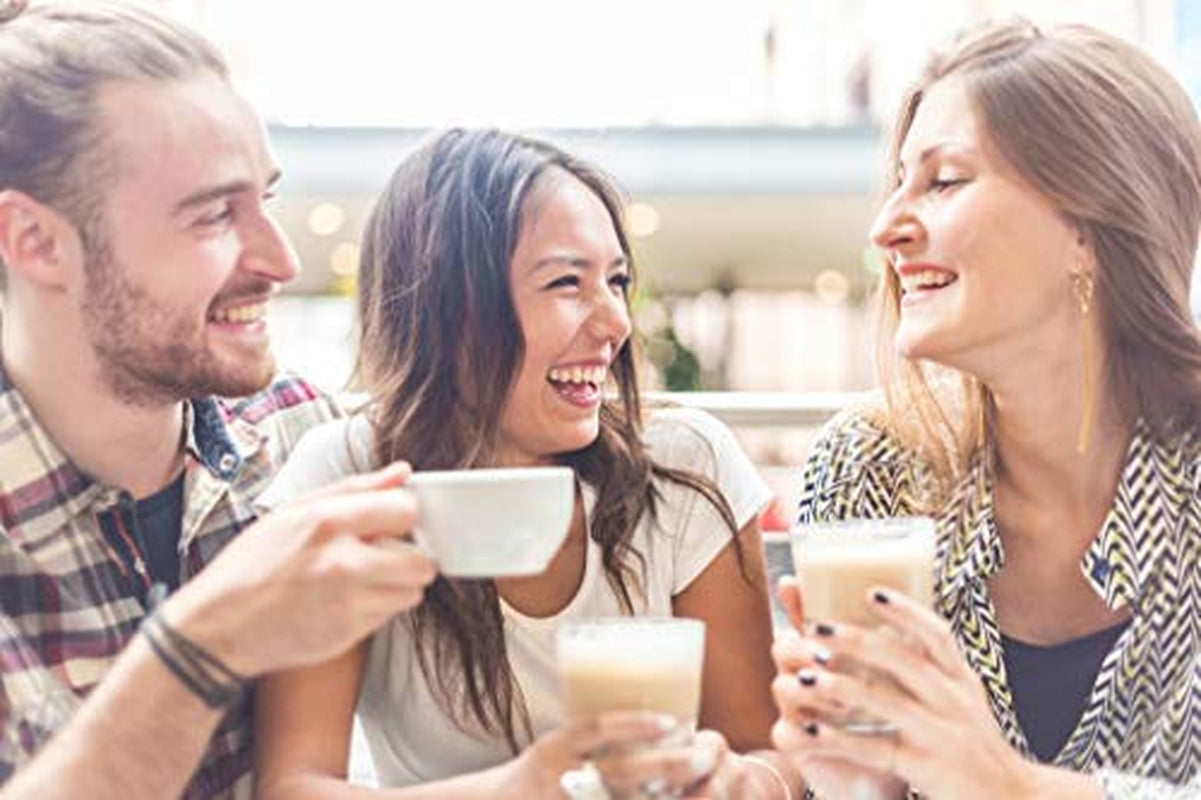 Iguaque-Kaffee 1000gr | Premium Kaffee ganze Bohnen 100% Arabica aus Kolumbien | Familienbetrieb - Single Origin Kaffeebohnen - Nachhaltige eigene Plantage im Hochland - Kräftiges Aroma