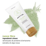 KEMON Actyva Nuova Fibra Mask 200 ml Haarmaske Naty Shop
