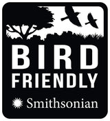 Signature Espresso-Mischung, Fairtrade, ganze Bohnenkaffee, biologisch, im Schatten angebaut, vogelgeschützt, Nettogewicht 200 g