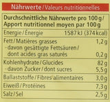 Bio-Cornflakes, glutenfrei, 375 g