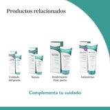 Novartis TROFOLASTIN Elasticity Brustwarzenpflegezubehör Lebensmittel und Stillen Bebe Naty Shop