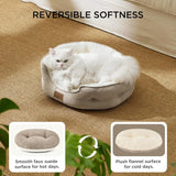 Betten und Sofas, Decken und Möbel, Haustiere, Katzen, Betten für Katzen, Katzenbetten, Matratzen