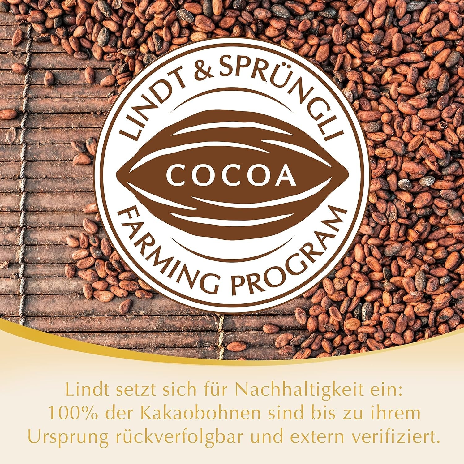 Lindt weiße Schokoladenkugeln LINDOR | 137g Beutel | Ca. 10 weiße Schokokugeln mit zartschmelzender Füllung | Schokoladen-Geschenkset | Schokoladen-Geschenkset (2er-Pack)