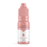 Goodbake Pastell Sand Beige Lebensmittelfarbe (11 ml) – Hochdosierte Lebensmittelfarbe – Zum Färben von Kuchen, Fondant, Buttercreme, Macarons, Getränken, Schleim und vielen anderen Gegenständen. 100 % vegan