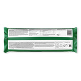 Vollkornspaghetti von Amazon, 500g