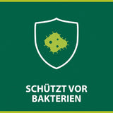 Palmolive, Flüssigseife zur sanften Handreinigung, Set 6 x 300 ml Dusche und Bad Naty Shop