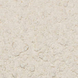 Wholefood Earth Bio-Buchweizenmehl 1 kg | Grausam | GVO-frei | Vegan | Bio-zertifiziert