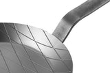ZWILLING FORGE Eisenpfanne, robust für besondere Brataromen Töpfe und Pfannen Naty Shop