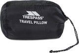 Trespass Sleepyhead Reisekissen, Uni Travel Pillows Naty Shop