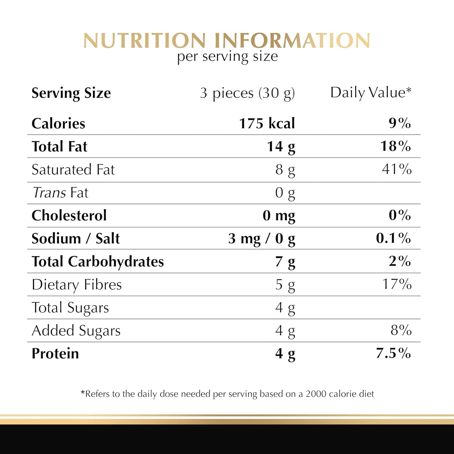 Lindt-Schokolade | Riegel EXCELLENCE 85 % Kakao | 100g | Extra dunkle Schokolade | Veganer Schokoriegel