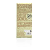 Venchi – Gesalzener Haselnussriegel, gesalzene Haselnüsse, Mandeln und Pistazien, 95 g, mit „Piemont-Haselnüssen“, glutenfrei, ohne künstliche Farbstoffe und ohne Konservierungsstoffe