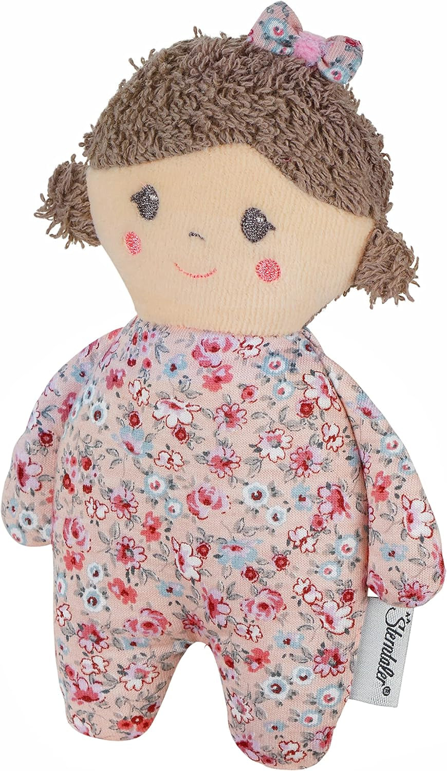 Sterntaler Spielpuppe Amelie