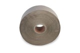 Funny AG-027 Jumbo-Toilettenpapier, 1-lagig, recycelt, Durchmesser 28 cm (6er-Pack)