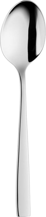 ZWILLING Roseland Besteckset, 60-teilig, für 12 Personen, Edelstahl 18/10 Kitchen Naty Shop