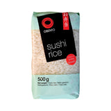 Sushireis 24x500g