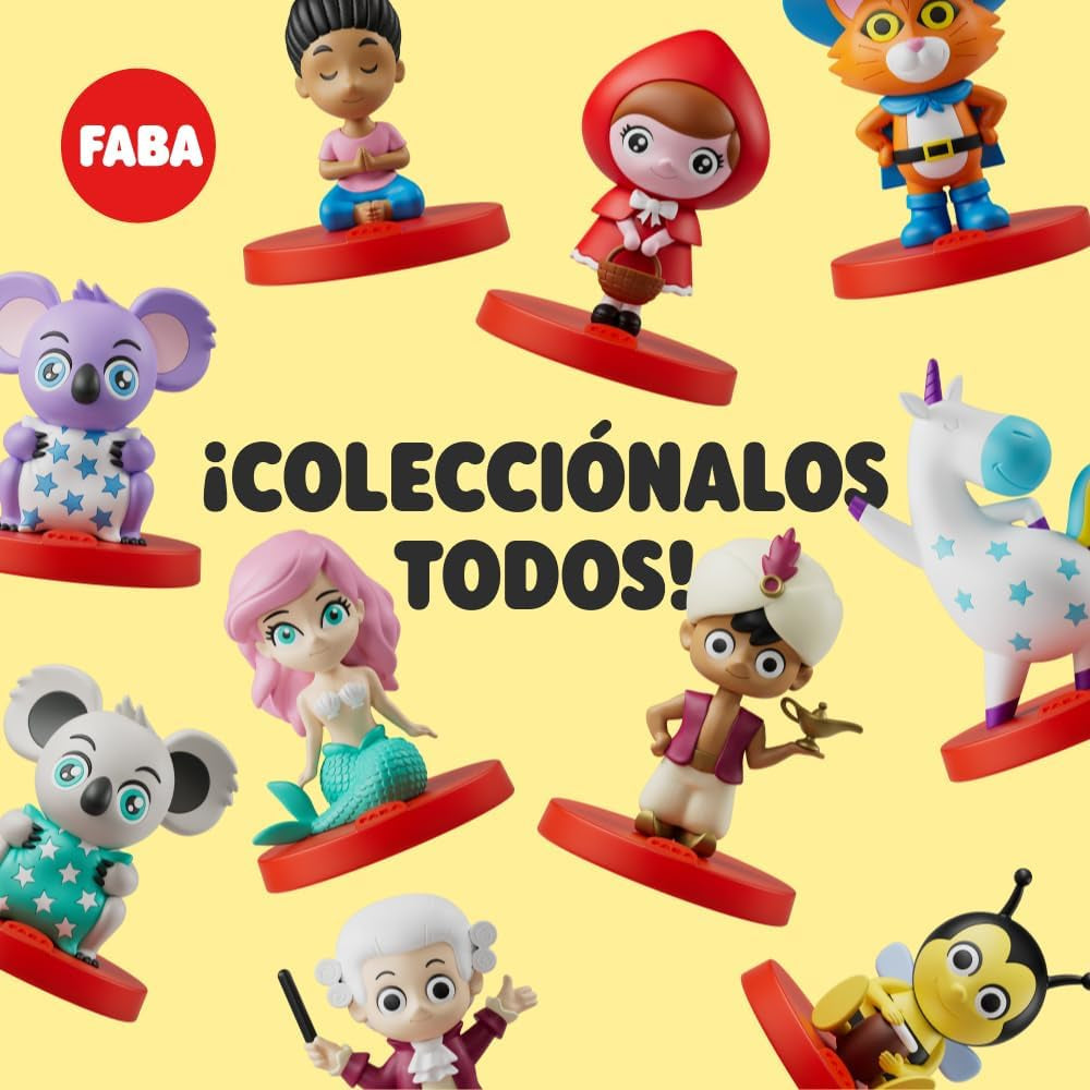 Sonoro-Charakter – Englisch! Singen und lernen – Musik, Lieder und Geräusche – Spielzeug, Lerninhalte, auf Spanisch, für Mädchen und Jungen jeden Alters Bebe Naty Shop Toys