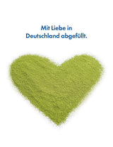 Premium-Bio-Matcha aus Japan, zeremonielle Qualität, frei von Pestiziden, extrafeines Pulver in 30-g-Box, intensiver und zarter Grüntee-Geschmack, geeignet für Latte, Smoothie, zeremonielle Qualität