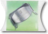 Victorinox Schäler, Edelstahlschäler Naty Shop