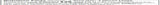 Kartoffeln mit Niederegger Marzipan 100g