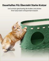 Decken und Möbel, Haustiere, Höhlen und Häuser, Katzen, Betten für Katzen, Katzenbetten, Matratzen