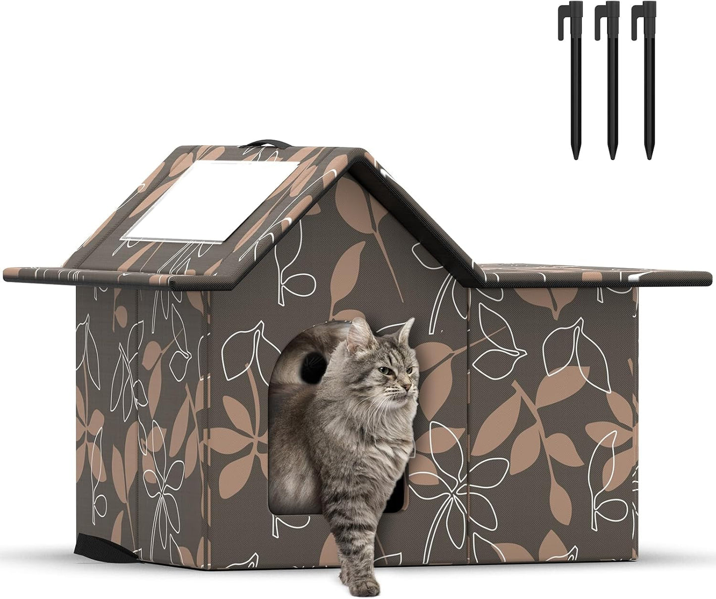 Decken und Möbel, Haustiere, Höhlen und Häuser, Katzen, Betten für Katzen, Katzenbetten, Matratzen
